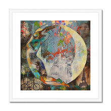 Load image into Gallery viewer, Suadad Al-Ramahi