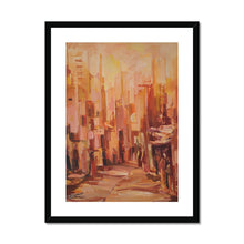 Load image into Gallery viewer, Azeez Oweyd