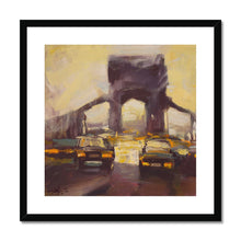 Load image into Gallery viewer, Dr Shayma Wahib