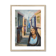 Load image into Gallery viewer, Azeez Oweyd