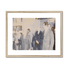 Load image into Gallery viewer, Hamdan Saray