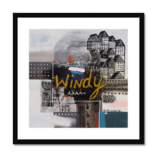 Load image into Gallery viewer, Dr Mohammed Al-Kinani