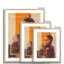 Load image into Gallery viewer, Essa Hassan