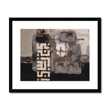 Load image into Gallery viewer, Zena Salem