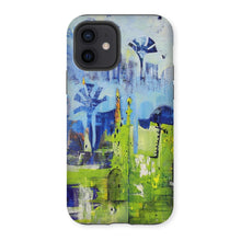 Load image into Gallery viewer, Suha Aljumaeli