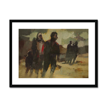 Load image into Gallery viewer, Dr Shayma Wahib