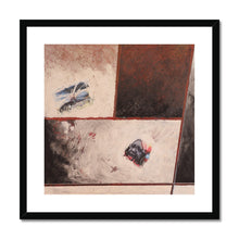 Load image into Gallery viewer, Dr Ali Al-Kinani