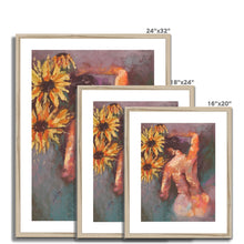 Load image into Gallery viewer, Amany Al-Dosare