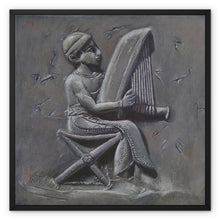 Load image into Gallery viewer, Zena Salem