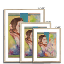 Load image into Gallery viewer, Essa Hassan