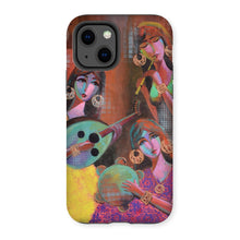 Load image into Gallery viewer, Taha Abdulaal