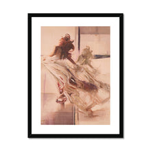 Load image into Gallery viewer, Essa Hassan