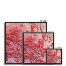 Load image into Gallery viewer, Rusul Ali