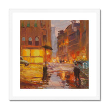 Load image into Gallery viewer, Dr Shayma Wahib