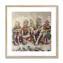 Load image into Gallery viewer, Tahseen Al-Zaidi