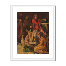 Load image into Gallery viewer, Azeez Oweyd