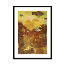 Load image into Gallery viewer, Suha Aljumaeli