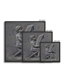 Load image into Gallery viewer, Zena Salem