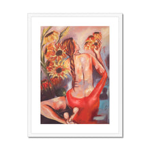 Load image into Gallery viewer, Amany Al-Dosare