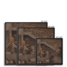 Load image into Gallery viewer, Hassan Falih