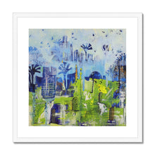 Load image into Gallery viewer, Suha Aljumaeli