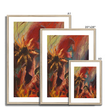 Load image into Gallery viewer, Amany Al-Dosare