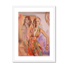 Load image into Gallery viewer, Essa Hassan