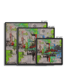 Load image into Gallery viewer, Asmaa Alroomi