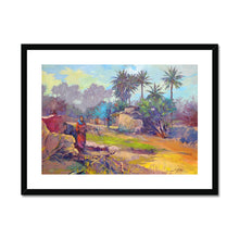 Load image into Gallery viewer, Raid Altaee