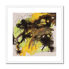 Load image into Gallery viewer, Qais Eesa