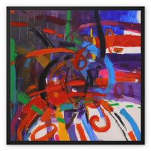 Load image into Gallery viewer, Usama Hasan