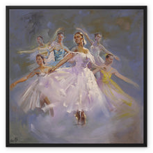 Load image into Gallery viewer, Ali Neama