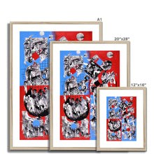 Load image into Gallery viewer, Muna Merie