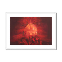 Load image into Gallery viewer, Rusul Ali