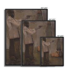 Load image into Gallery viewer, Hassan Falih