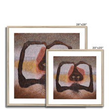 Load image into Gallery viewer, Qais Eesa