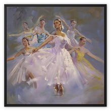 Load image into Gallery viewer, Ali Neama