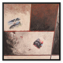 Load image into Gallery viewer, Dr Ali Al-Kinani