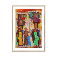 Load image into Gallery viewer, Satar Loqman