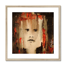 Load image into Gallery viewer, Muna Merie