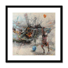 Load image into Gallery viewer, Tahseen Al-Zaidi