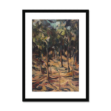 Load image into Gallery viewer, Azeez Oweyd