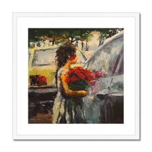 Load image into Gallery viewer, Ziyad Jassam