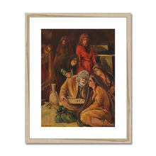 Load image into Gallery viewer, Azeez Oweyd