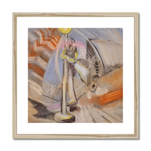 Load image into Gallery viewer, Mohaned Adnan