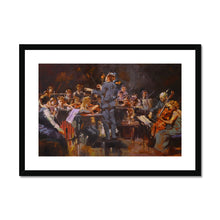 Load image into Gallery viewer, Ali Neama