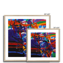 Load image into Gallery viewer, Usama Hasan