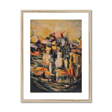 Load image into Gallery viewer, Azeez Oweyd