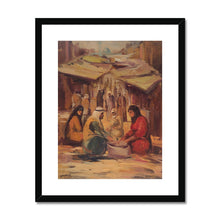 Load image into Gallery viewer, Azeez Oweyd