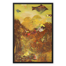 Load image into Gallery viewer, Suha Aljumaeli